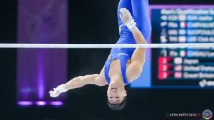 casali lorenzo minh ita ph simone ferraro sfa04875 copia